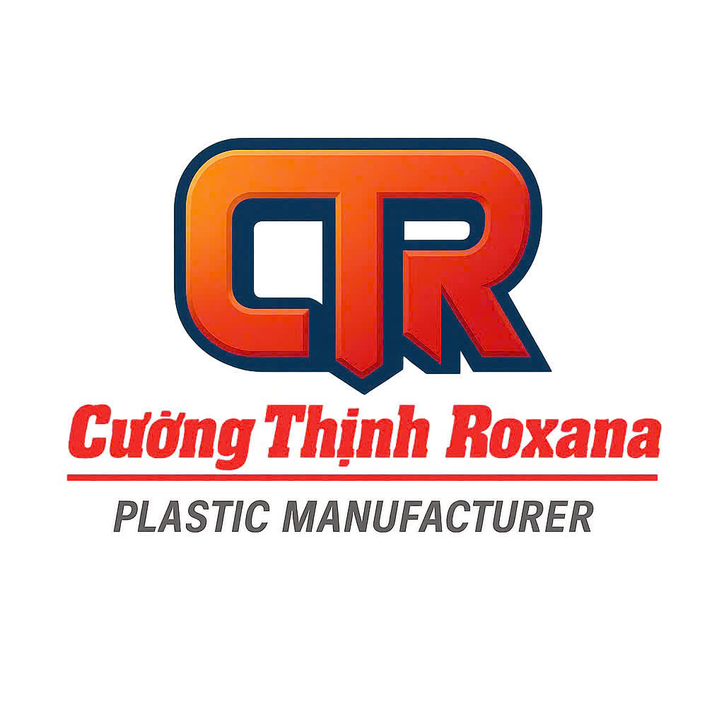 Banh Xe Nhua