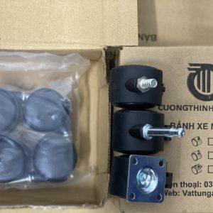 banh-xe-ghe-van-phong