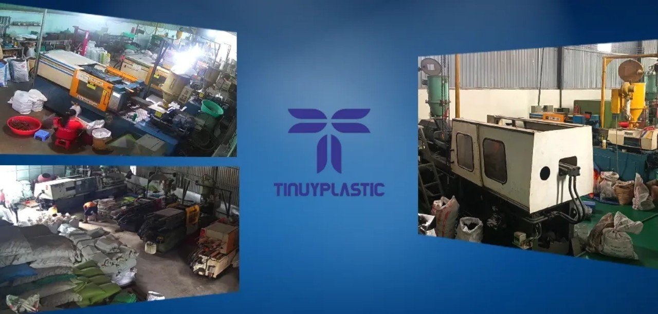 banh-xe-ghe-van-phong