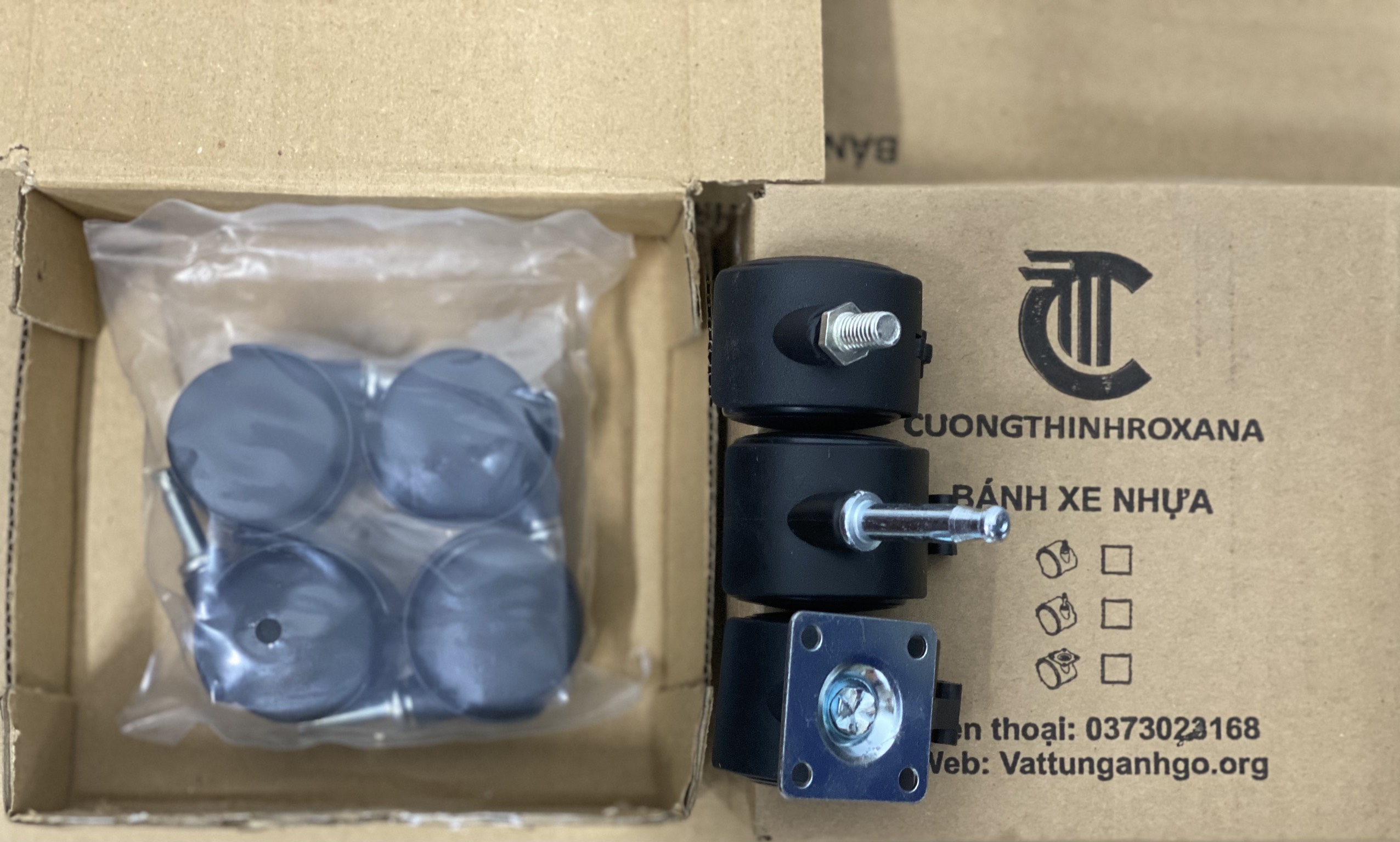 banh-xe-ghe-van-phong