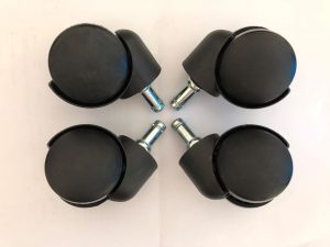 banh-xe-ghe-van-phong