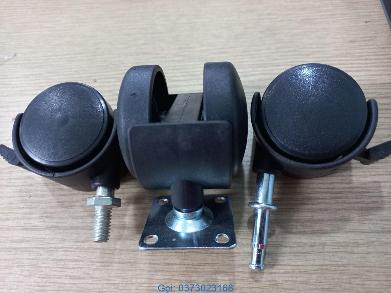 banh-xe-ghe-van-phong